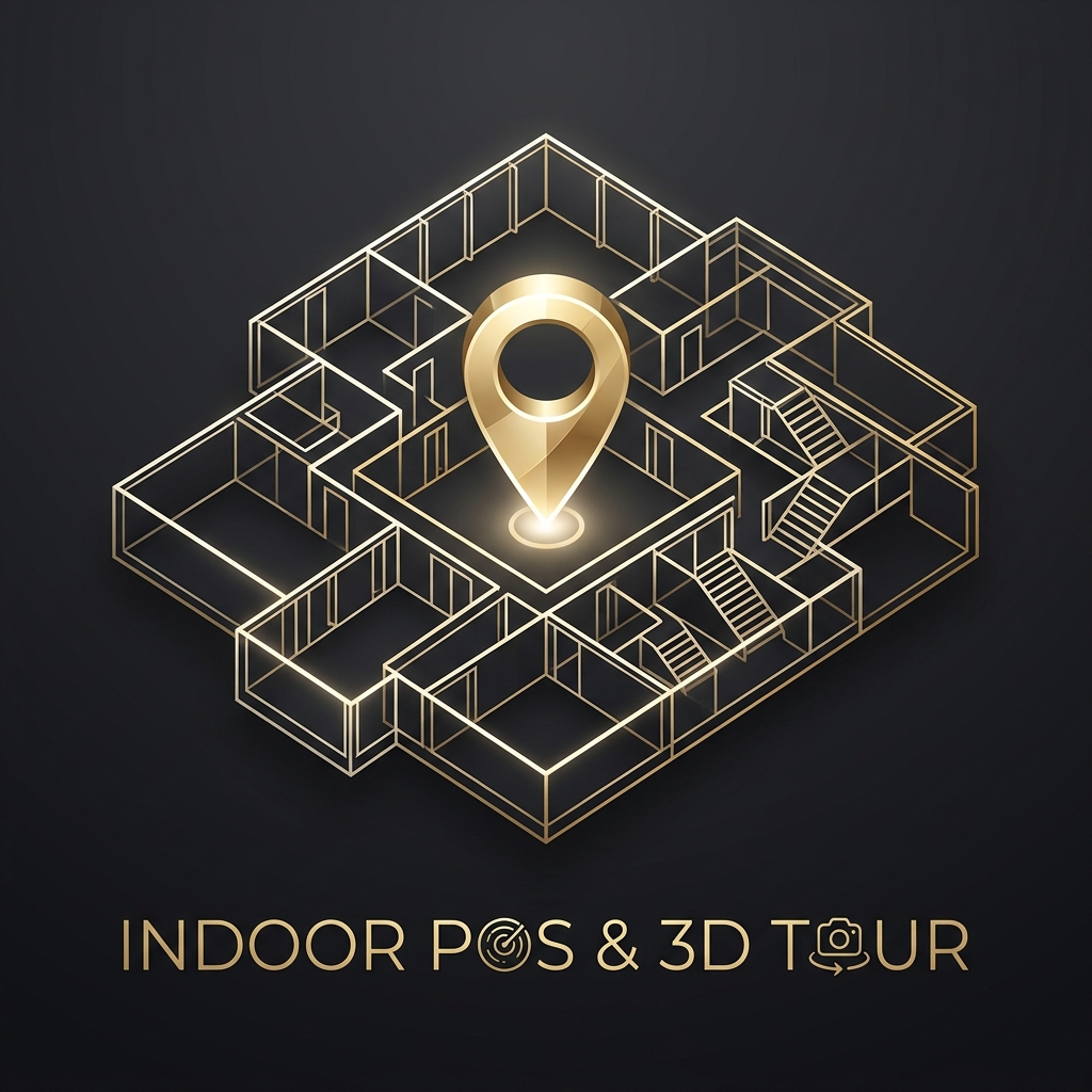 Indoor Positioning