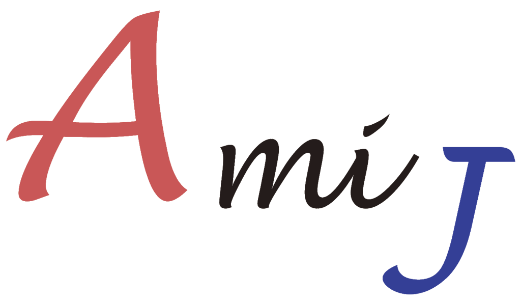 Ami-J2